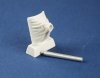 Panzer Art RE35-211 M2 Gun with dust cover for M3 Grant tank 1/35